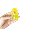 penguin figure in clothes Toys for Kids Fidget Toy fit for ADHD