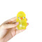 penguin figure in clothes Toys for Kids Fidget Toy fit for ADHD