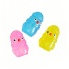 penguin figure in clothes Toys for Kids Fidget Toy fit for ADHD