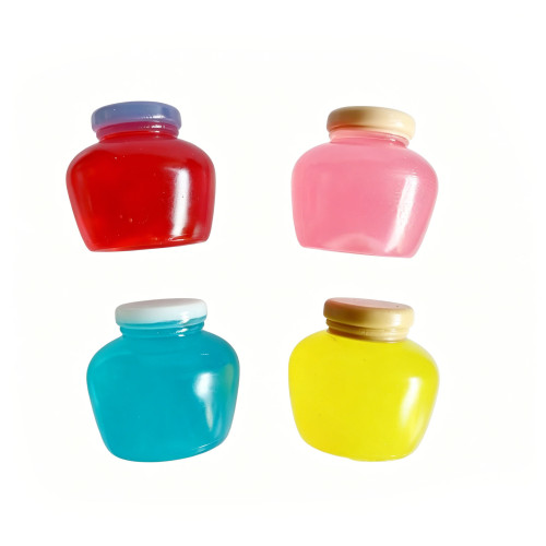 Can figure Toys for Kids Fidget Toy fit for ADHD