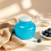 TPR |bottle shaped |stress-reducing |pressure-relieving toys| soft texture| for hand exercises| ADHD