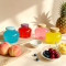 TPR |bottle shaped |stress-reducing |pressure-relieving toys| soft texture| for hand exercises| ADHD