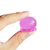 Mini jellyfish stress reduction stress relief children's and adult toys gifts