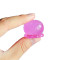 Mini jellyfish stress reduction stress relief children's and adult toys gifts