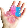 Mini jellyfish stress reduction stress relief children's and adult toys gifts