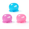 Mini jellyfish stress reduction stress relief children's and adult toys gifts