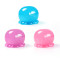 Mini jellyfish stress reduction stress relief children's and adult toys gifts