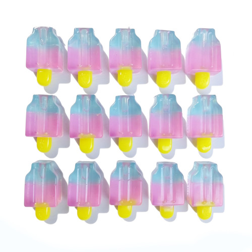 Mini popsicle stress reduction stress relief children's and adult toys gifts