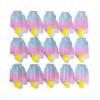 Mini popsicle stress reduction stress relief children's and adult toys gifts