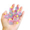 Mini popsicle stress reduction stress relief children's and adult toys gifts