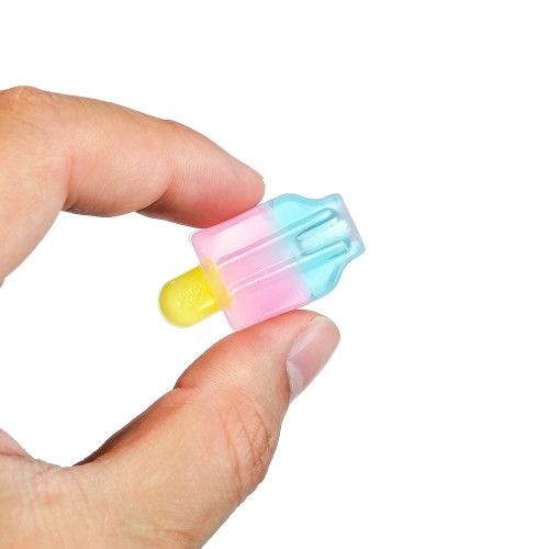 Mini popsicle stress reduction stress relief children's and adult toys gifts