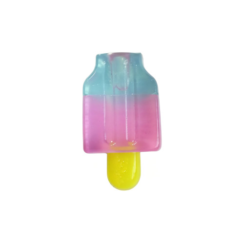 Mini popsicle stress reduction stress relief children's and adult toys gifts