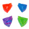 Flowing patterns | Cheese stress toys | fidget toys | stress relief toys | children's adult gifts