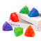 Flowing patterns | Cheese stress toys | fidget toys | stress relief toys | children's adult gifts