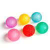 Diamond patterns | Diamond stress toys | fidget toys | stress relief toys | children's adult gifts