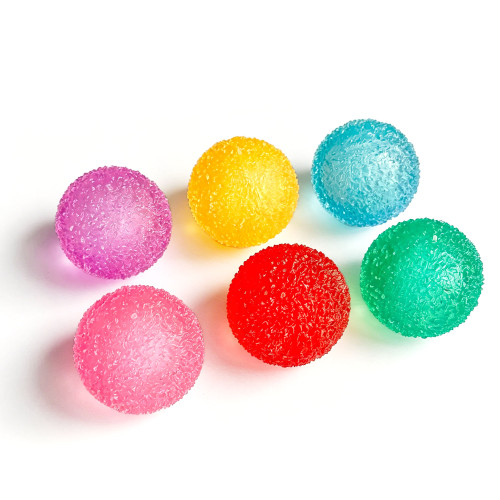Diamond patterns | Diamond stress toys | fidget toys | stress relief toys | children's adult gifts