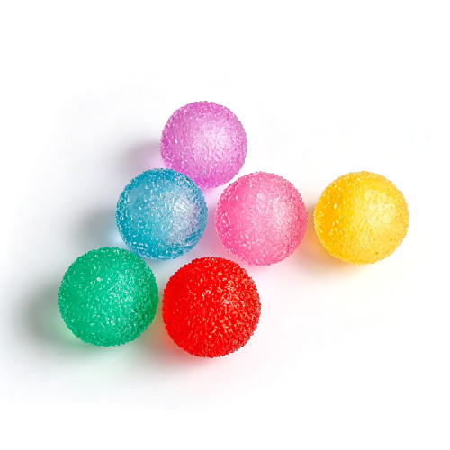 Diamond patterns | Diamond stress toys | fidget toys | stress relief toys | children's adult gifts