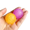 Diamond patterns | Diamond stress toys | fidget toys | stress relief toys | children's adult gifts