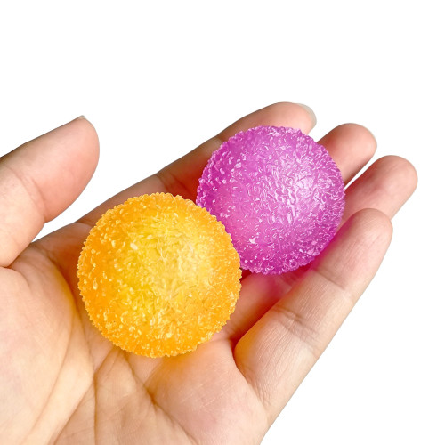 Diamond patterns | Diamond stress toys | fidget toys | stress relief toys | children's adult gifts