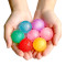 Diamond patterns | Diamond stress toys | fidget toys | stress relief toys | children's adult gifts