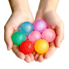 Diamond patterns | Diamond stress toys | fidget toys | stress relief toys | children's adult gifts