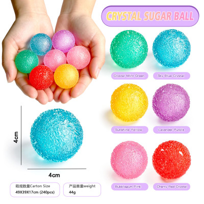 Diamond patterns | Diamond stress toys | fidget toys | stress relief toys | children's adult gifts