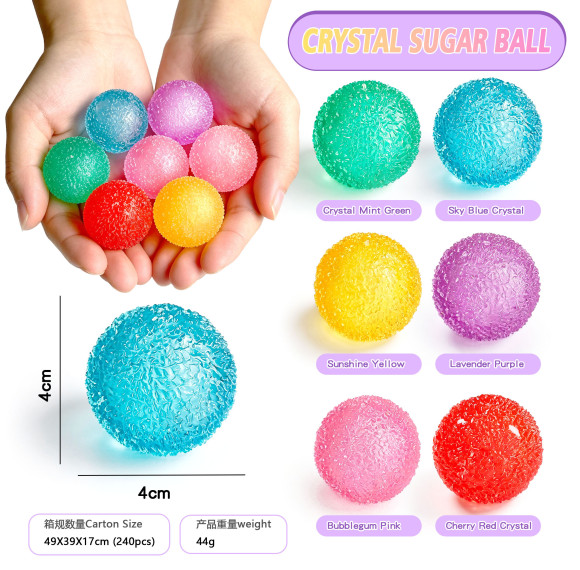 Diamond patterns | Diamond stress toys | fidget toys | stress relief toys | children's adult gifts