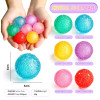 Diamond patterns | Diamond stress toys | fidget toys | stress relief toys | children's adult gifts