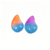 Gradient patterns | water drop stress toys | fidget toys | stress relief toys | children's adult gifts