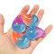 Gradient patterns | water drop  stress toys | fidget toys | stress relief toys | children's adult gifts