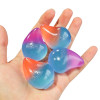 Gradient patterns | water drop stress toys | fidget toys | stress relief toys | children's adult gifts