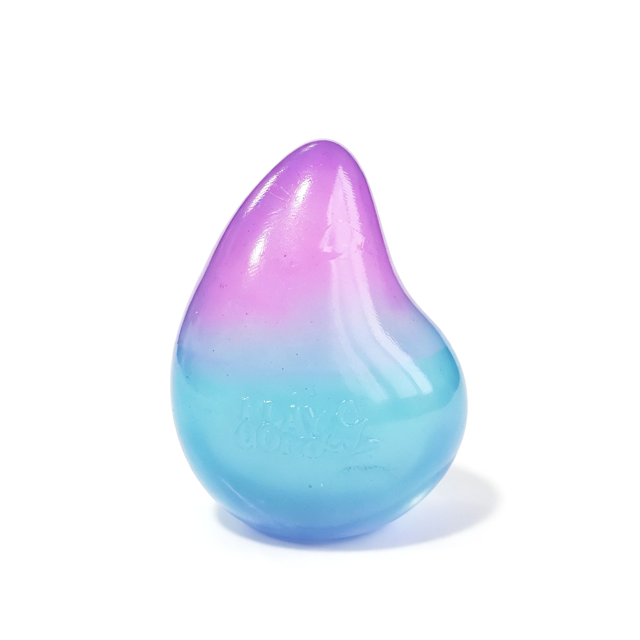 water drop stress toys