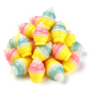 Mini patterns | ice cream stress toys | fidget toys | stress relief toys | children's adult gifts