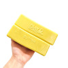 yellow patterns | Butter stick stress toys | fidget toys | stress relief toys | children's adult gifts