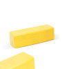 yellow patterns | Butter stick stress toys | fidget toys | stress relief toys | children's adult gifts