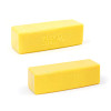 yellow patterns | Butter stick stress toys | fidget toys | stress relief toys | children's adult gifts
