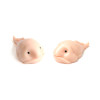 ugly patterns | Blobfish stress toys | fidget toys | stress relief toys | children's adult gifts