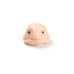 ugly patterns | Blobfish stress toys | fidget toys | stress relief toys | children's adult gifts
