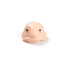 ugly patterns | Blobfish stress toys | fidget toys | stress relief toys | children's adult gifts
