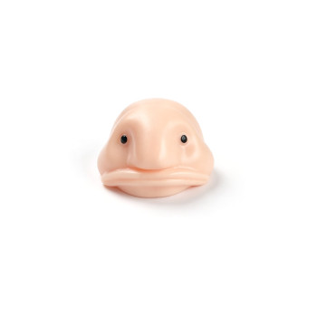 ugly patterns | Blobfish stress toys | fidget toys | stress relief toys | children's adult gifts