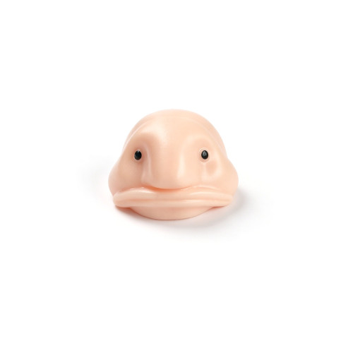 ugly patterns | Blobfish stress toys | fidget toys | stress relief toys | children's adult gifts