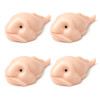 ugly patterns | Blobfish stress toys | fidget toys | stress relief toys | children's adult gifts