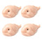 ugly patterns | Blobfish stress toys | fidget toys | stress relief toys | children's adult gifts