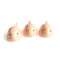 ugly patterns | Blobfish stress toys | fidget toys | stress relief toys | children's adult gifts