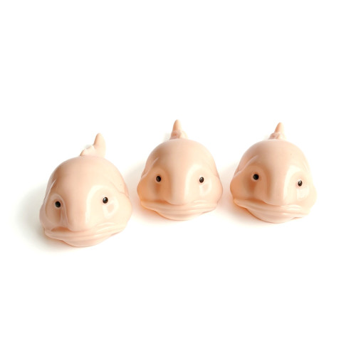 ugly patterns | Blobfish stress toys | fidget toys | stress relief toys | children's adult gifts
