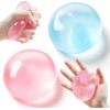 coconut oil patterns | coconut oil stress toys | stress relief toys | children's adult gifts