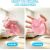 coconut oil patterns | coconut oil stress toys | stress relief toys | children's adult gifts