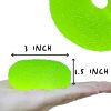 Donut patterns | Donut Stress Ball toys | stress relief toys | children's adult gifts