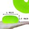 Donut patterns | Donut Stress Ball toys | stress relief toys | children's adult gifts