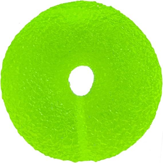 Donut Stress Ball stress toys